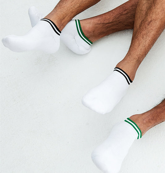 Men's Non-slip Sports Socks