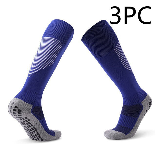 Football Socks - Soccer Socks