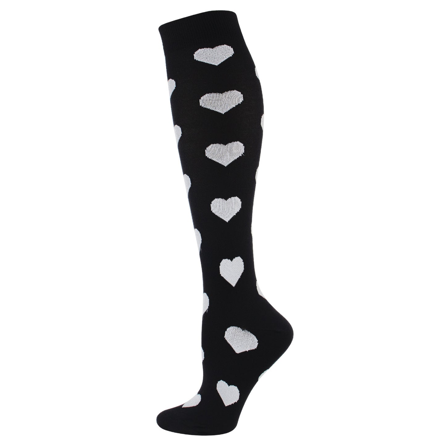 Athletic Compression Socks