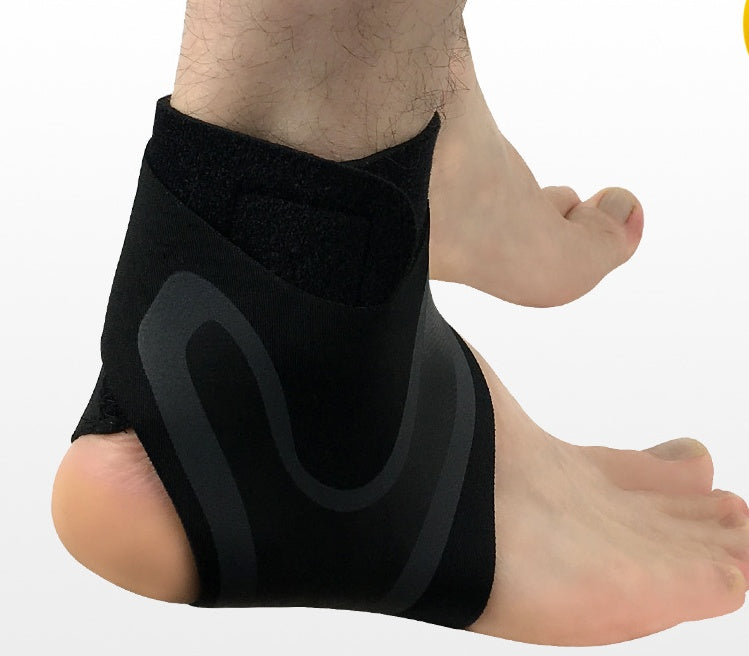 Ankle Support Sports Brace