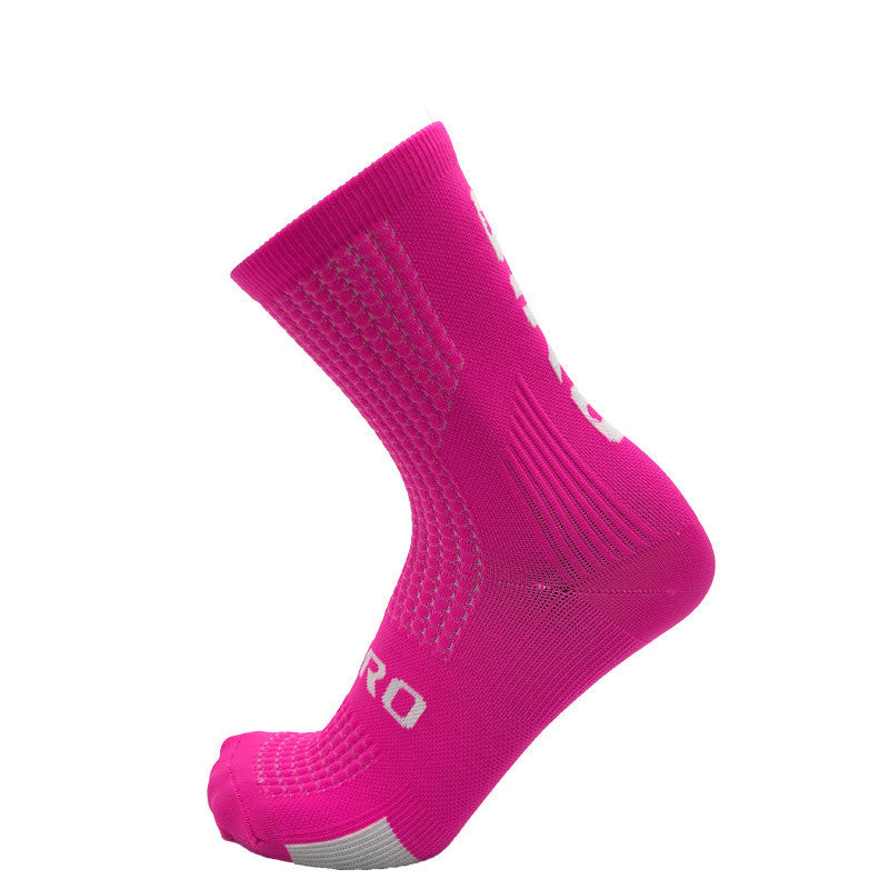 Cycling Socks