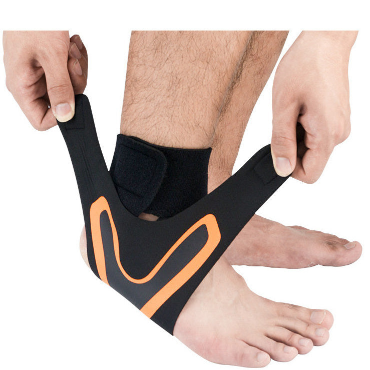 Ankle Support Sports Brace