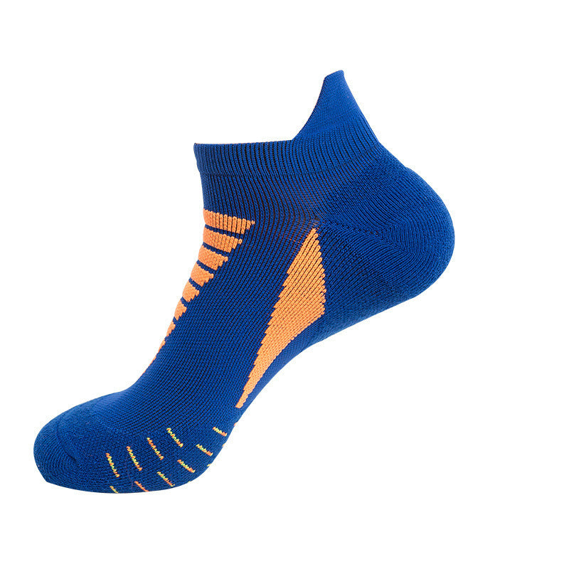 Men's and Women's Sports Socks