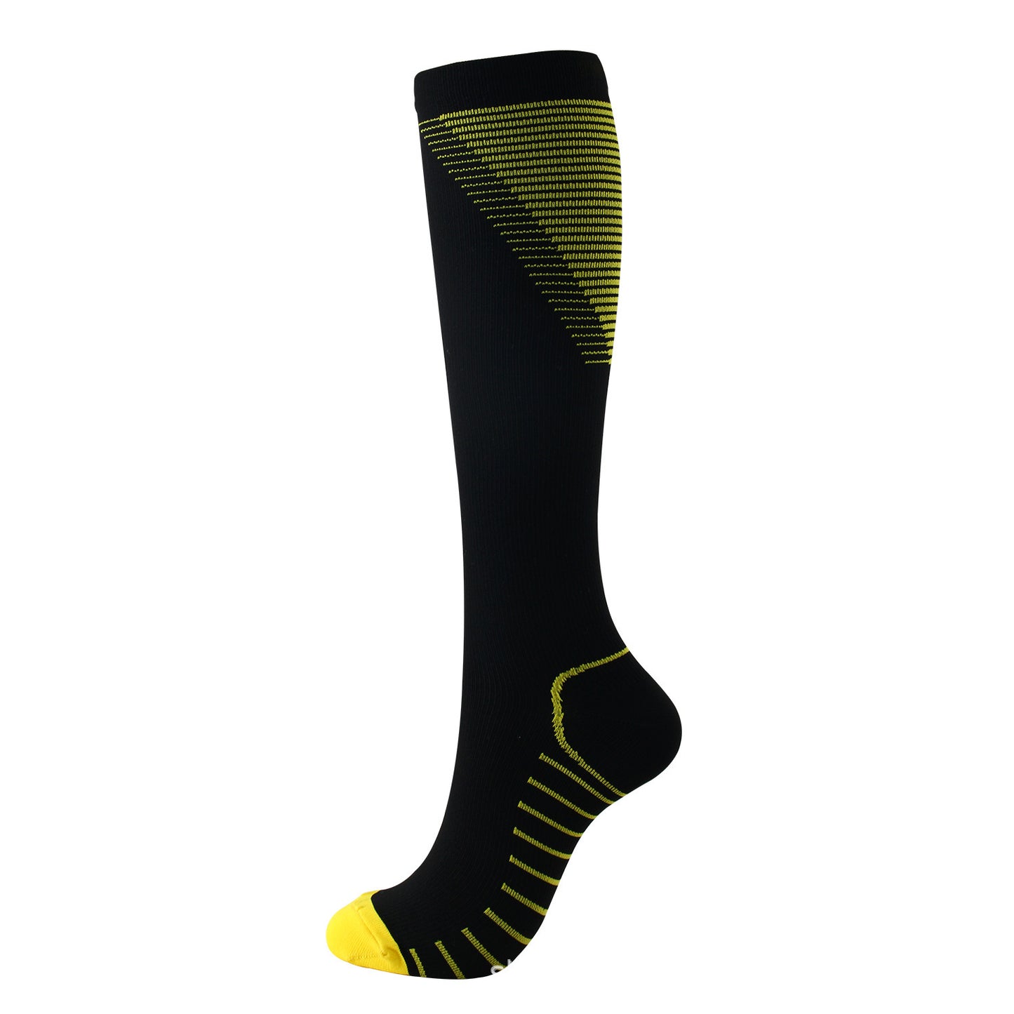 Compression Socks for Women and Men