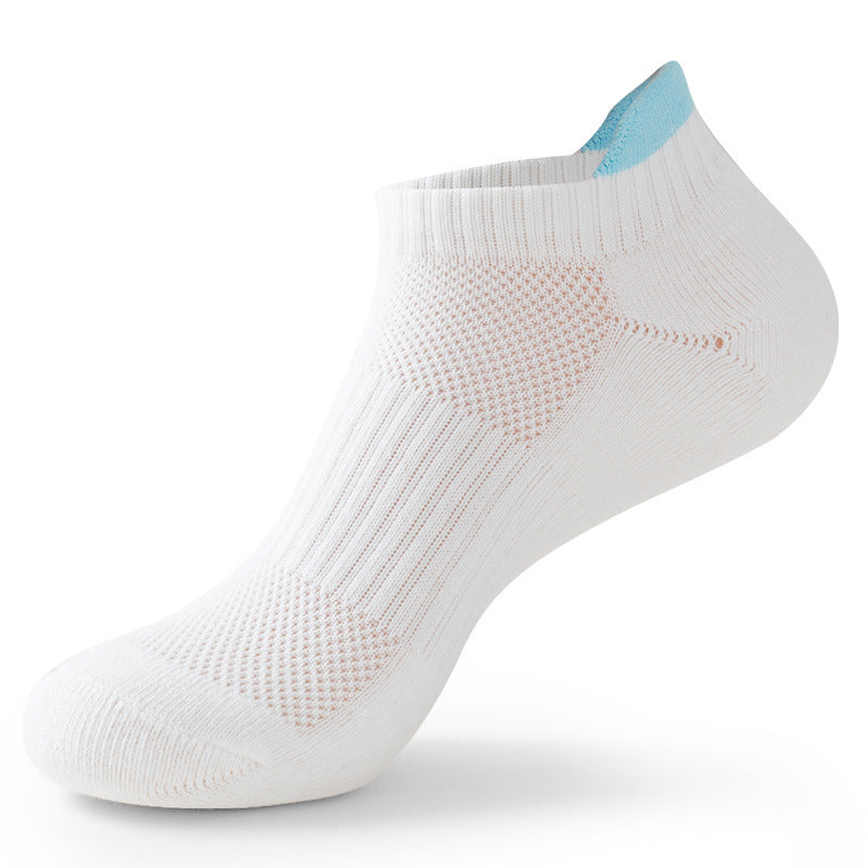 Women's Running Socks - Breathable