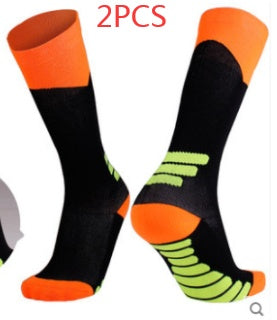 Athletic Compression Socks