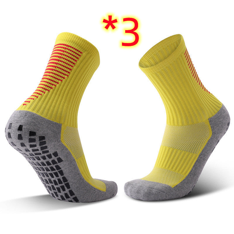 Sports Training Socks