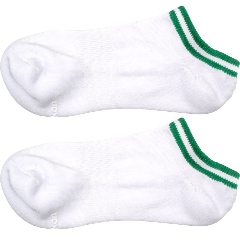 Men's Non-slip Sports Socks