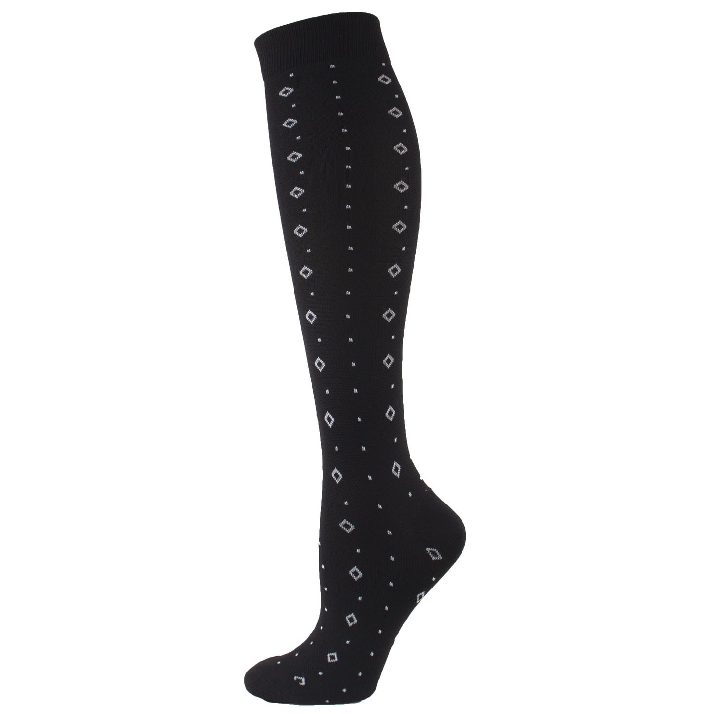 Athletic Compression Socks