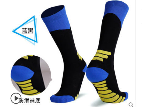 Athletic Compression Socks