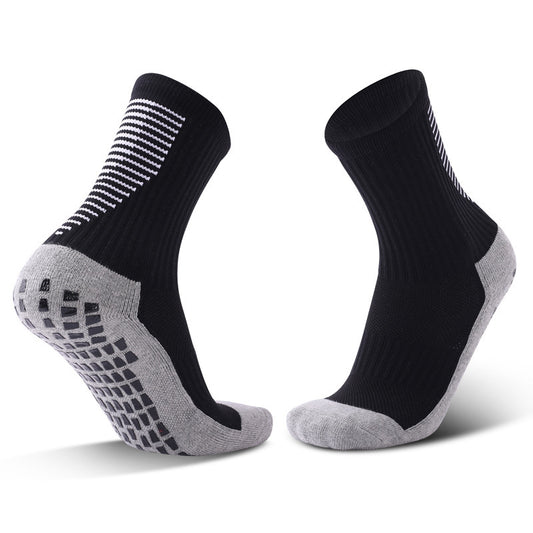 Sports Training Socks