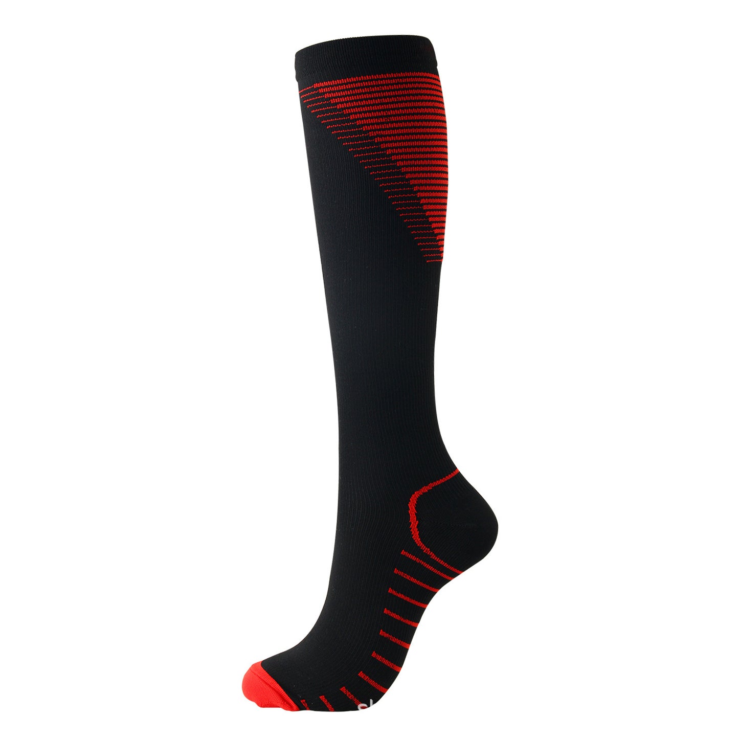 Compression Socks for Women and Men