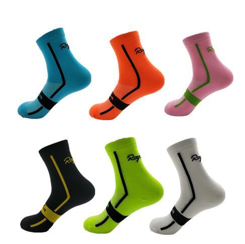 Athletic Socks