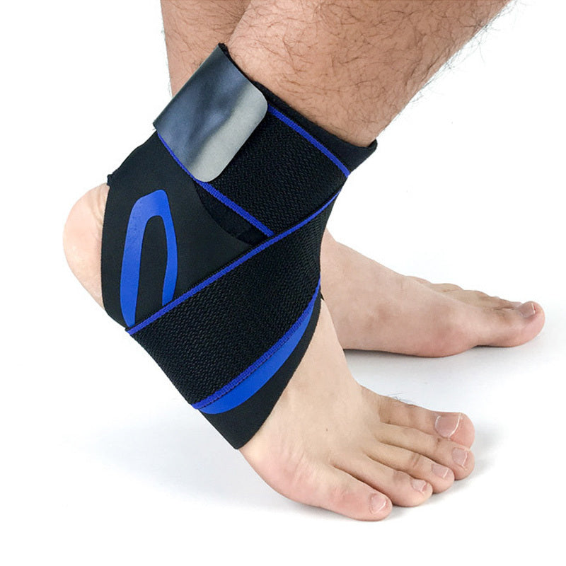 Ankle Support Sports Brace