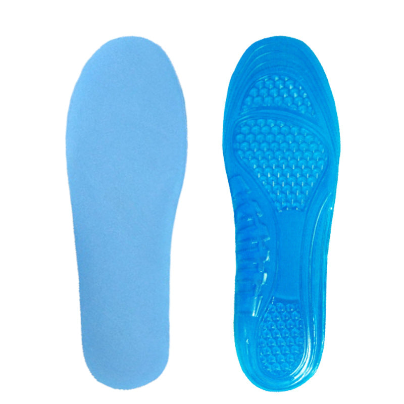 Shoe Insoles