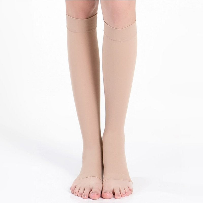 Compression Socks