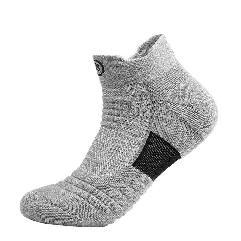 Basketball Socks