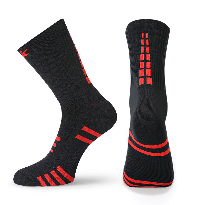 Athletic Compression Socks