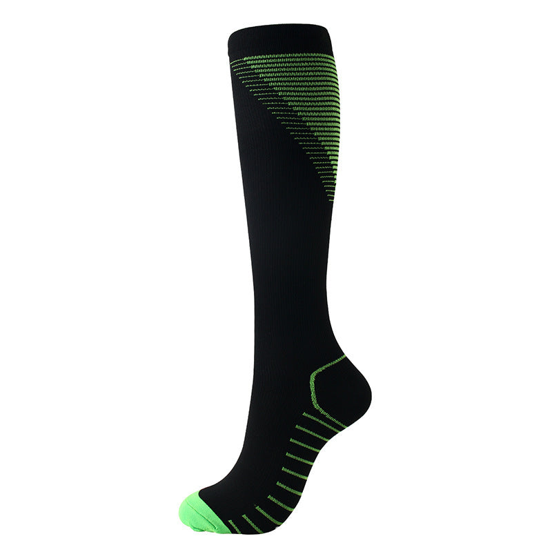 Compression Socks for Women and Men