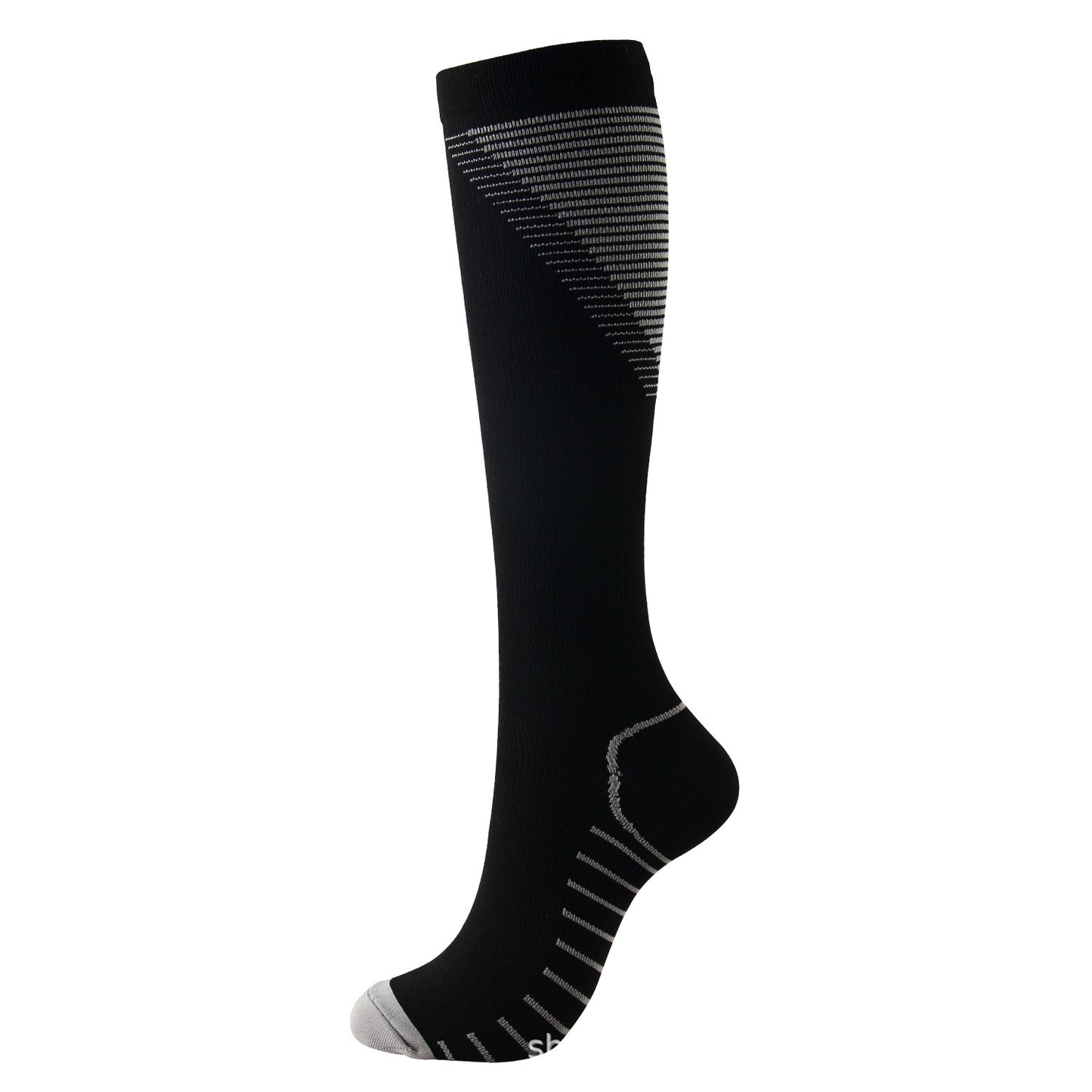 Compression Socks for Women and Men