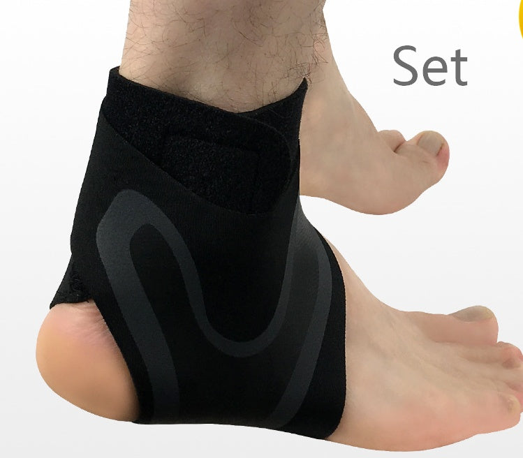 Ankle Support Sports Brace