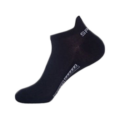 Men's Low Cut Athletic Socks