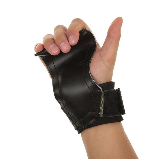 Fitness Training and Lifting Gloves