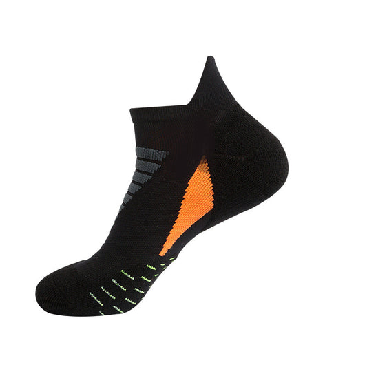 Men's and Women's Sports Socks