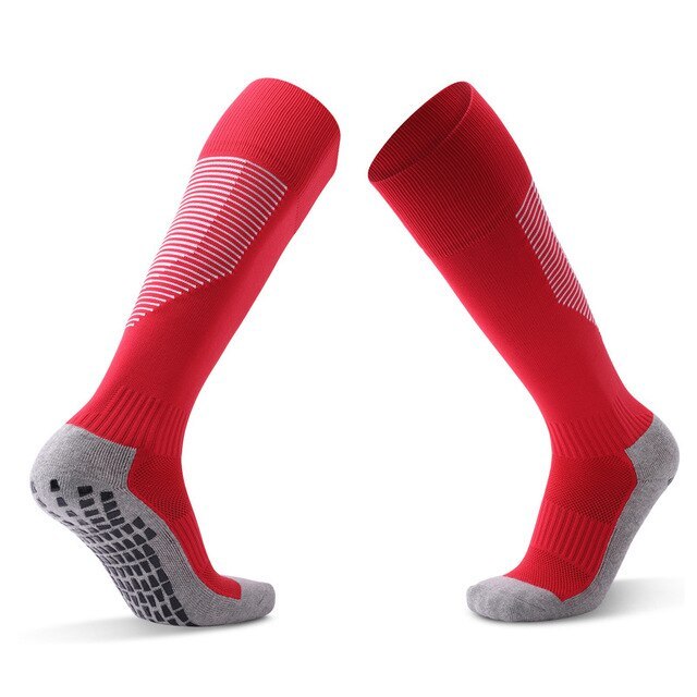 Football Socks - Soccer Socks