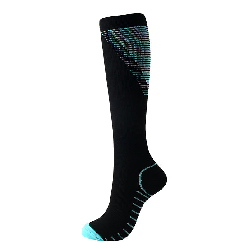 Compression Socks for Women and Men