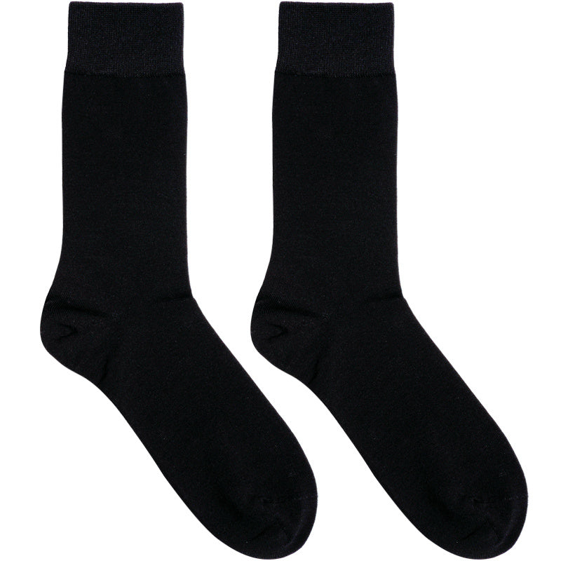 Dress Socks