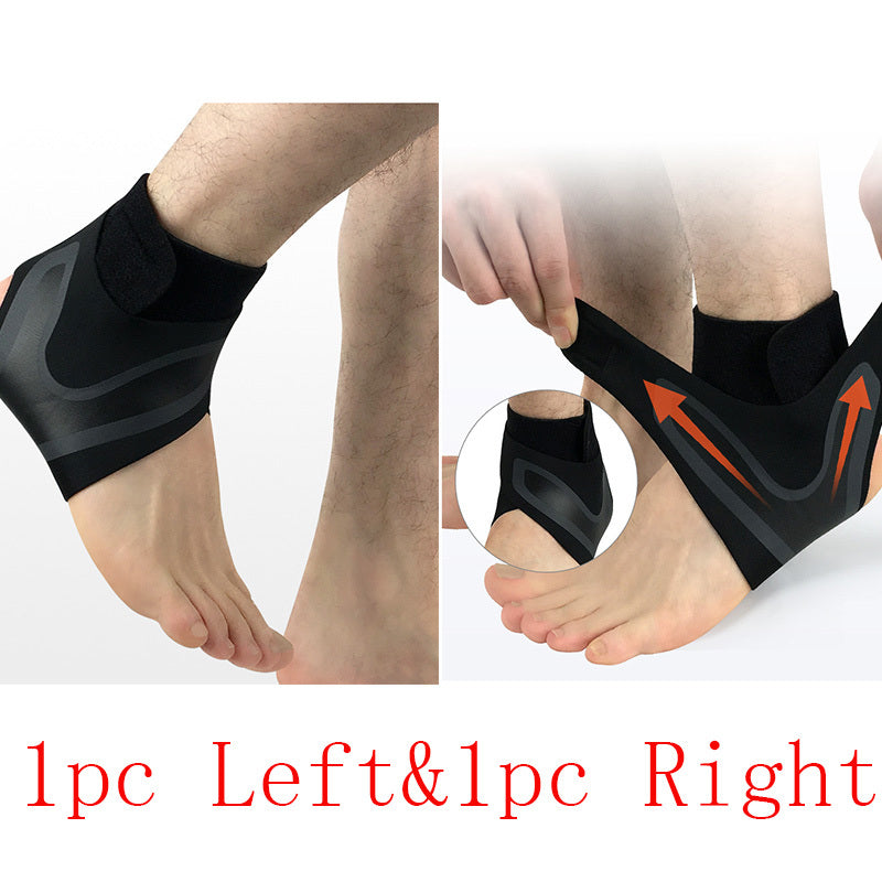 Ankle Support Sports Brace