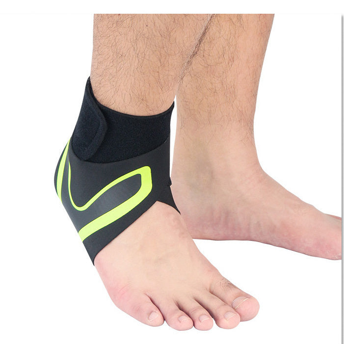 Ankle Support Sports Brace