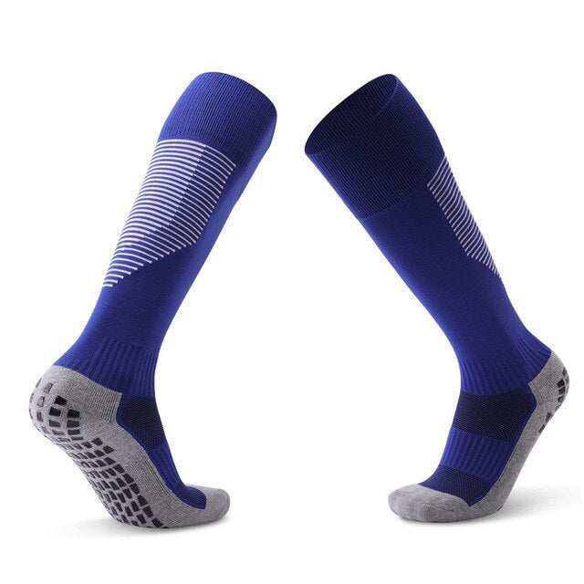 Football Socks - Soccer Socks