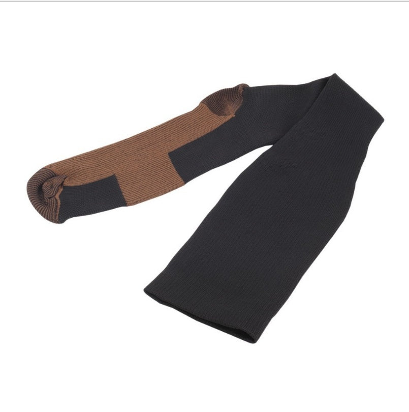 Copper Infused Compression Socks