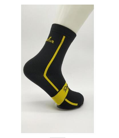 Athletic Socks