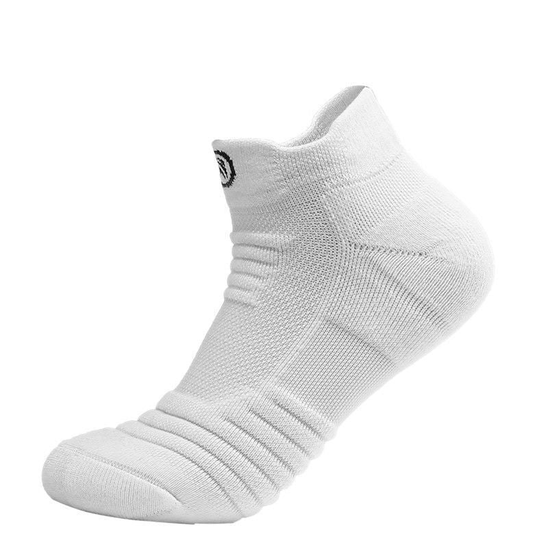 Basketball Socks