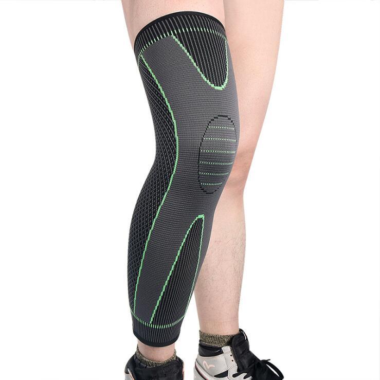 Warming Sports Knee Brace