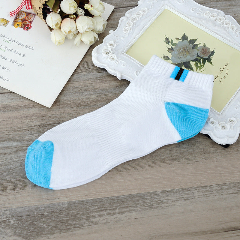 Men's Ankle Socks