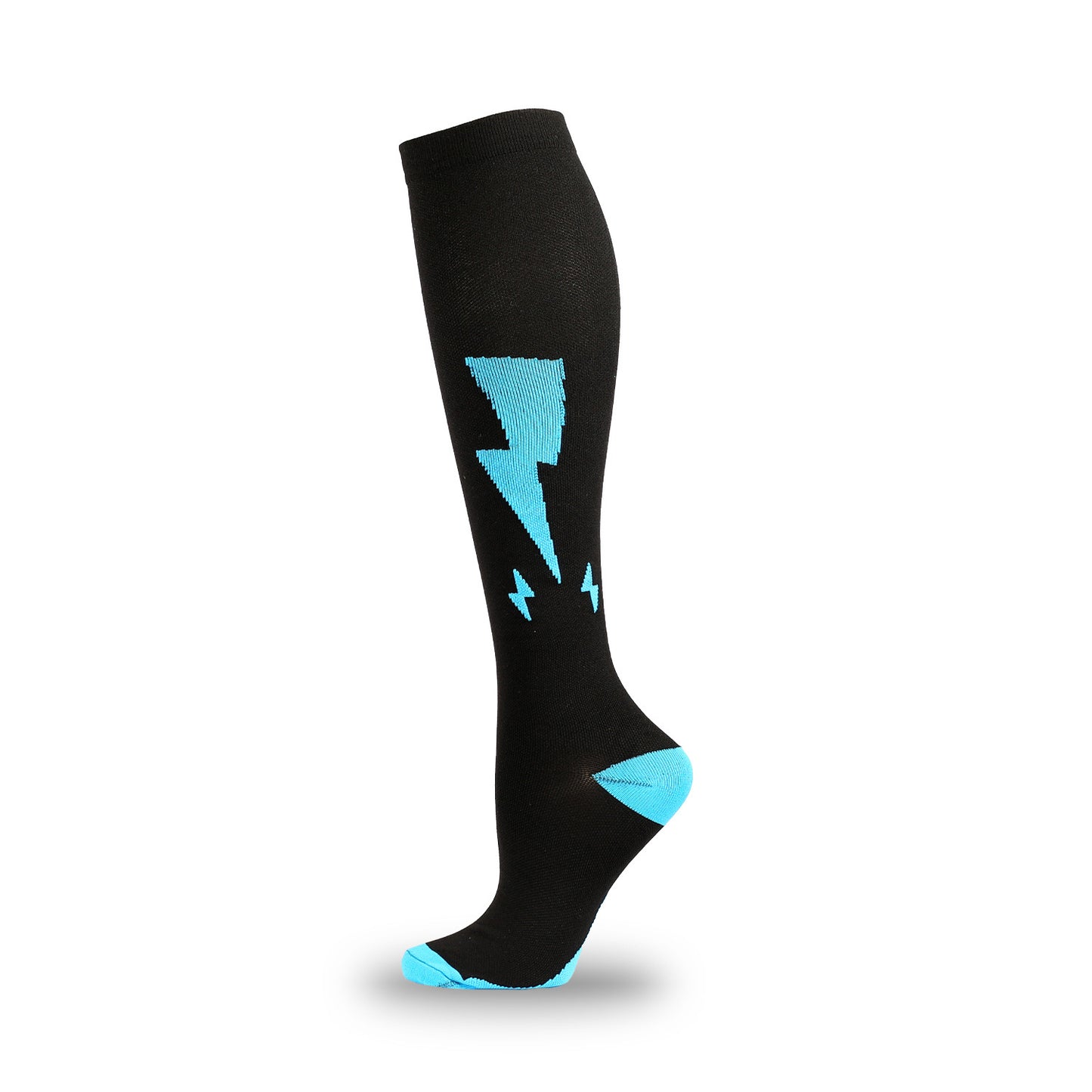 Athletic Compression Socks