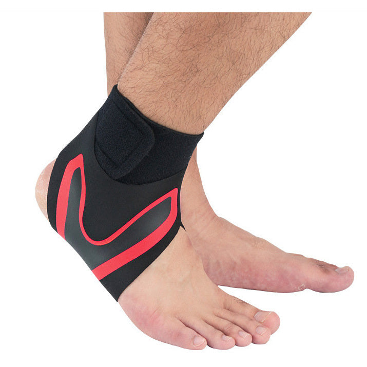 Ankle Support Sports Brace