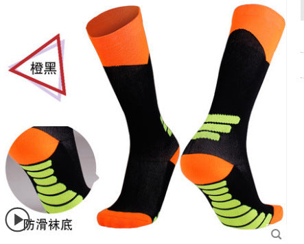 Athletic Compression Socks