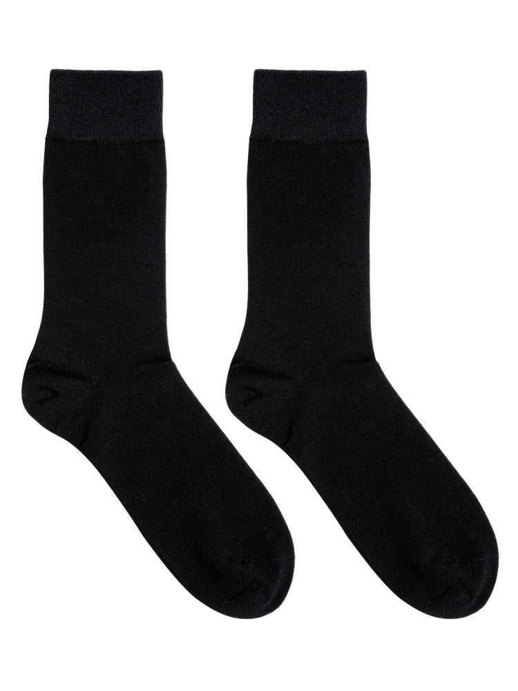 Dress Socks