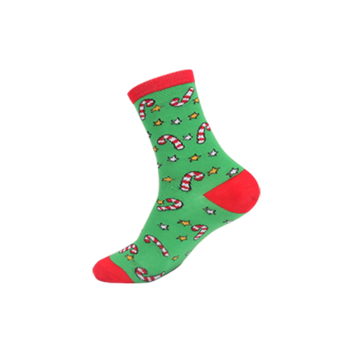 Christmas Socks