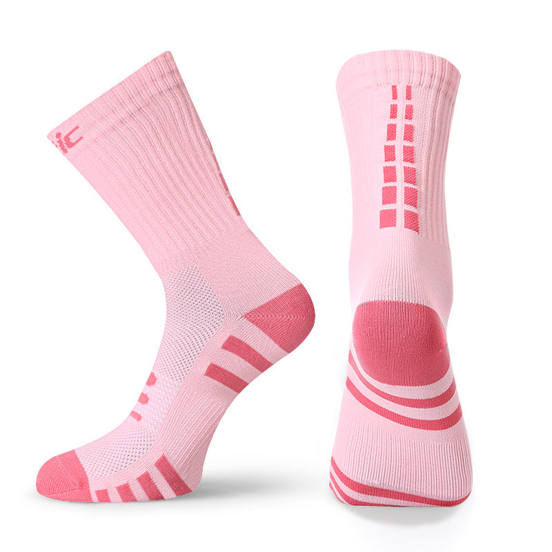 Athletic Compression Socks