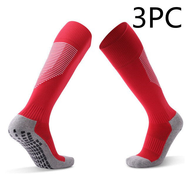 Football Socks - Soccer Socks