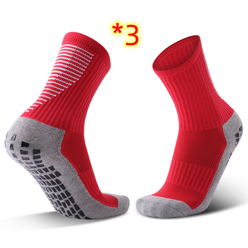 Sports Training Socks