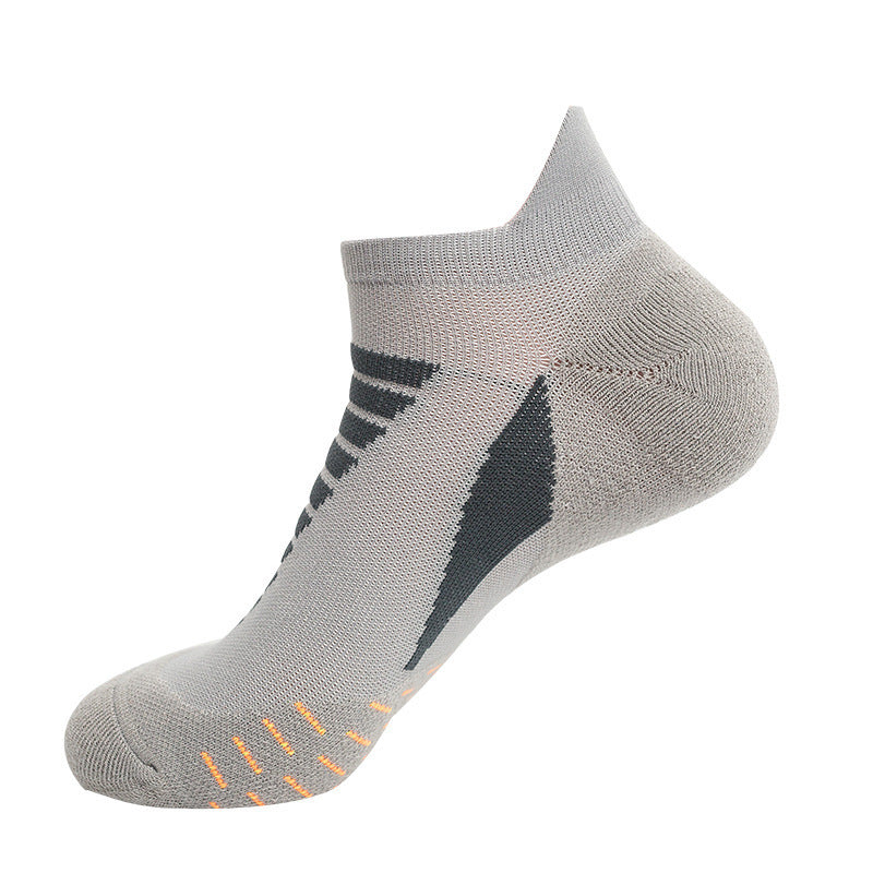 Men's and Women's Sports Socks