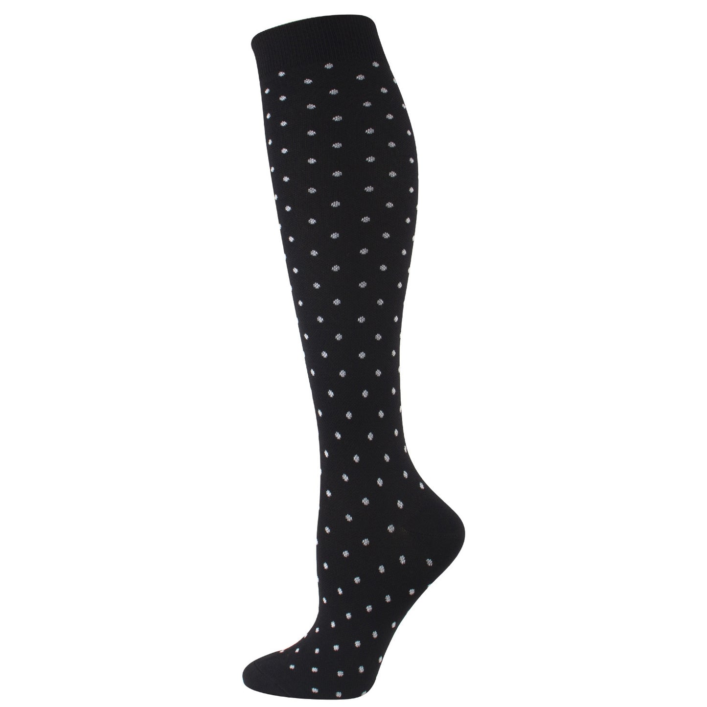 Athletic Compression Socks