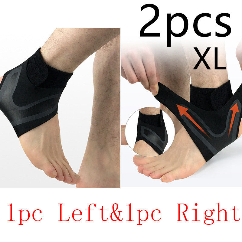 Ankle Support Sports Brace